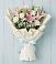 Букет цветов из: Лилии в Рыльске