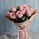 Букет цветов из: Розы в Рыльске