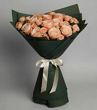 Букет Элегантный в Рыльске