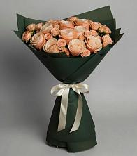 Букет Элегантный в Рыльске