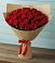 Букет Красные розы Милано в Рыльске
