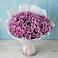 Букет цветов из: Хризантемы в Рыльске