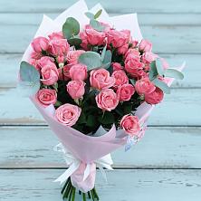 Букет Леди совершенство в Рыльске