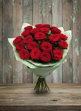 Букет Классика #REPLACE_PRED# Рыльске